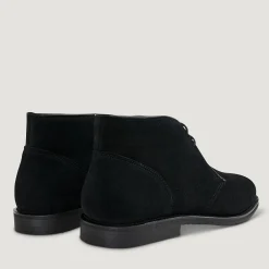 Stiefeletten | Ludwig Reiter Chukka Boot