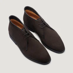 Stiefeletten | Ludwig Reiter Chukka Boot