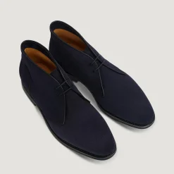 Stiefeletten | Ludwig Reiter Chukka Boot