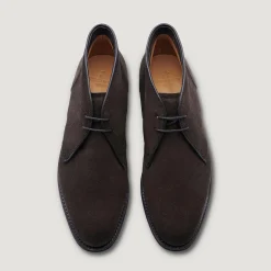 Stiefeletten | Ludwig Reiter Chukka Boot