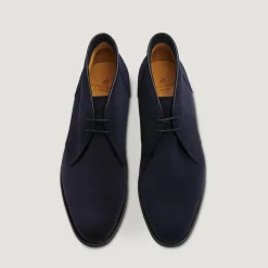 Stiefeletten | Ludwig Reiter Chukka Boot
