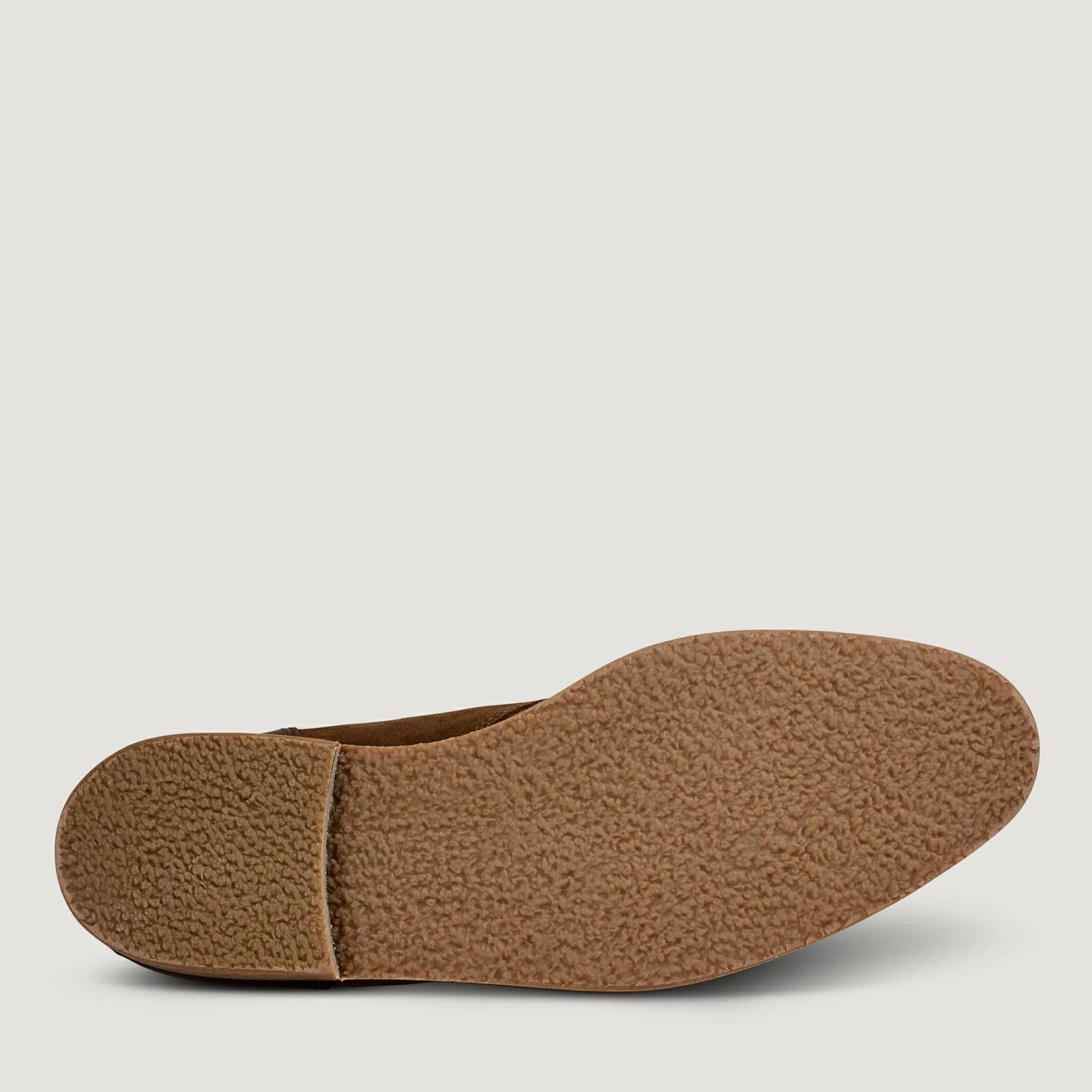 Klassiker | Stiefeletten | Ludwig Reiter Chukka Boot