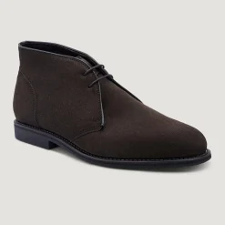 Stiefeletten | Ludwig Reiter Chukka Boot