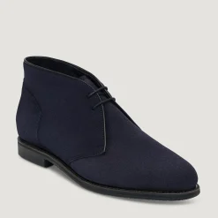 Stiefeletten | Ludwig Reiter Chukka Boot