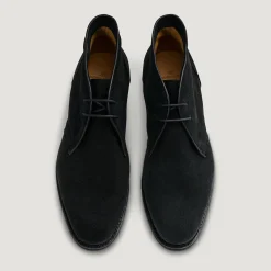 Stiefeletten | Ludwig Reiter Chukka Boot