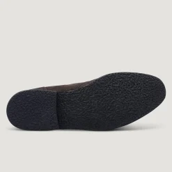 Stiefeletten | Ludwig Reiter Chukka Boot