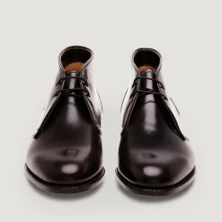 Klassiker | Stiefeletten | Ludwig Reiter Chukka Boot