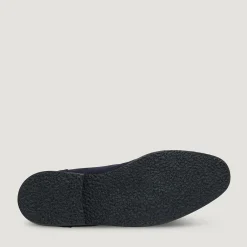 Stiefeletten | Ludwig Reiter Chukka Boot