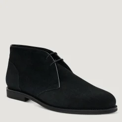 Stiefeletten | Ludwig Reiter Chukka Boot