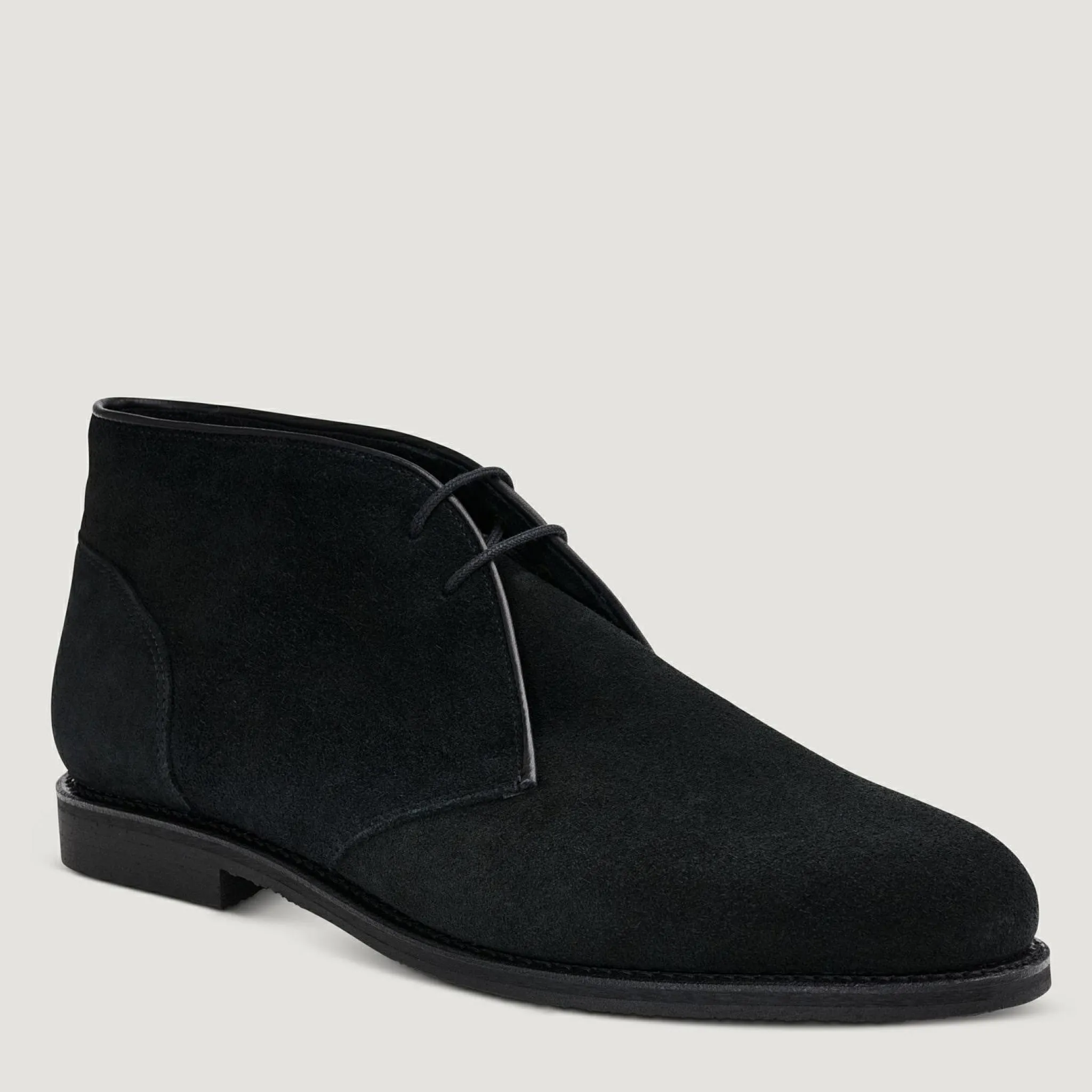 Stiefeletten | Ludwig Reiter Chukka Boot