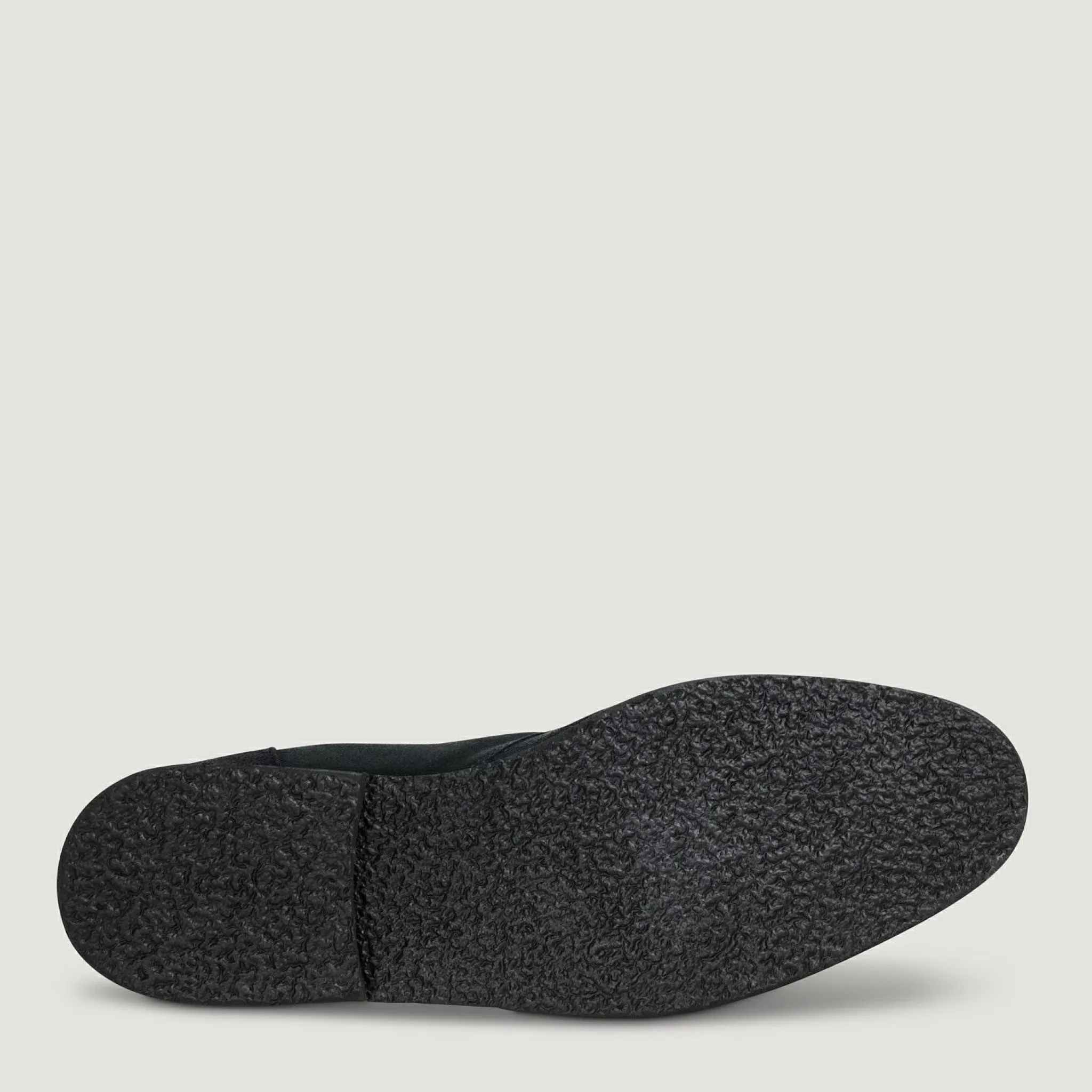 Stiefeletten | Ludwig Reiter Chukka Boot