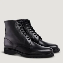 Stiefeletten | Ludwig Reiter City Boot