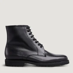 Stiefeletten | Ludwig Reiter City Boot
