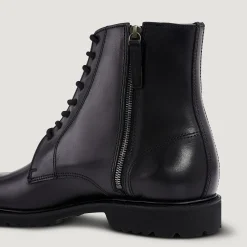 Stiefeletten | Ludwig Reiter City Boot