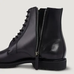 Stiefeletten | Ludwig Reiter City Boot