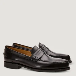 Klassiker | Loafers | Ludwig Reiter College Loafer