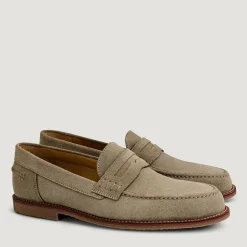 Klassiker | Loafers | Ludwig Reiter College Loafer