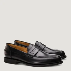 Klassiker | Loafers | Ludwig Reiter College Loafer