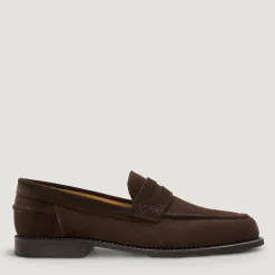 Klassiker | Loafers | Ludwig Reiter College Loafer