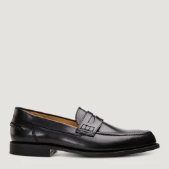 Klassiker | Loafers | Ludwig Reiter College Loafer