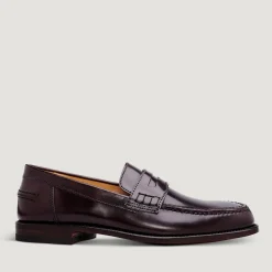 Klassiker | Loafers | Ludwig Reiter College Loafer