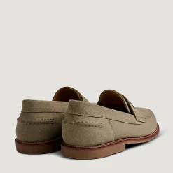 Klassiker | Loafers | Ludwig Reiter College Loafer