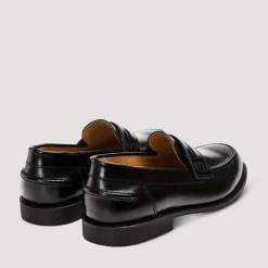 Klassiker | Loafers | Ludwig Reiter College Loafer