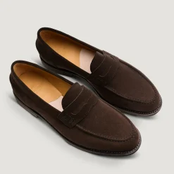 Klassiker | Loafers | Ludwig Reiter College Loafer