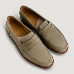 Klassiker | Loafers | Ludwig Reiter College Loafer