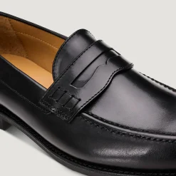 Klassiker | Loafers | Ludwig Reiter College Loafer