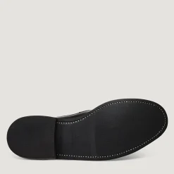 Klassiker | Loafers | Ludwig Reiter College Loafer