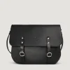 Business- & Laptoptaschen | Handtaschen | Ludwig Reiter Colportage
