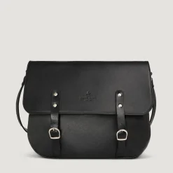 Business- & Laptoptaschen | Handtaschen | Ludwig Reiter Colportage