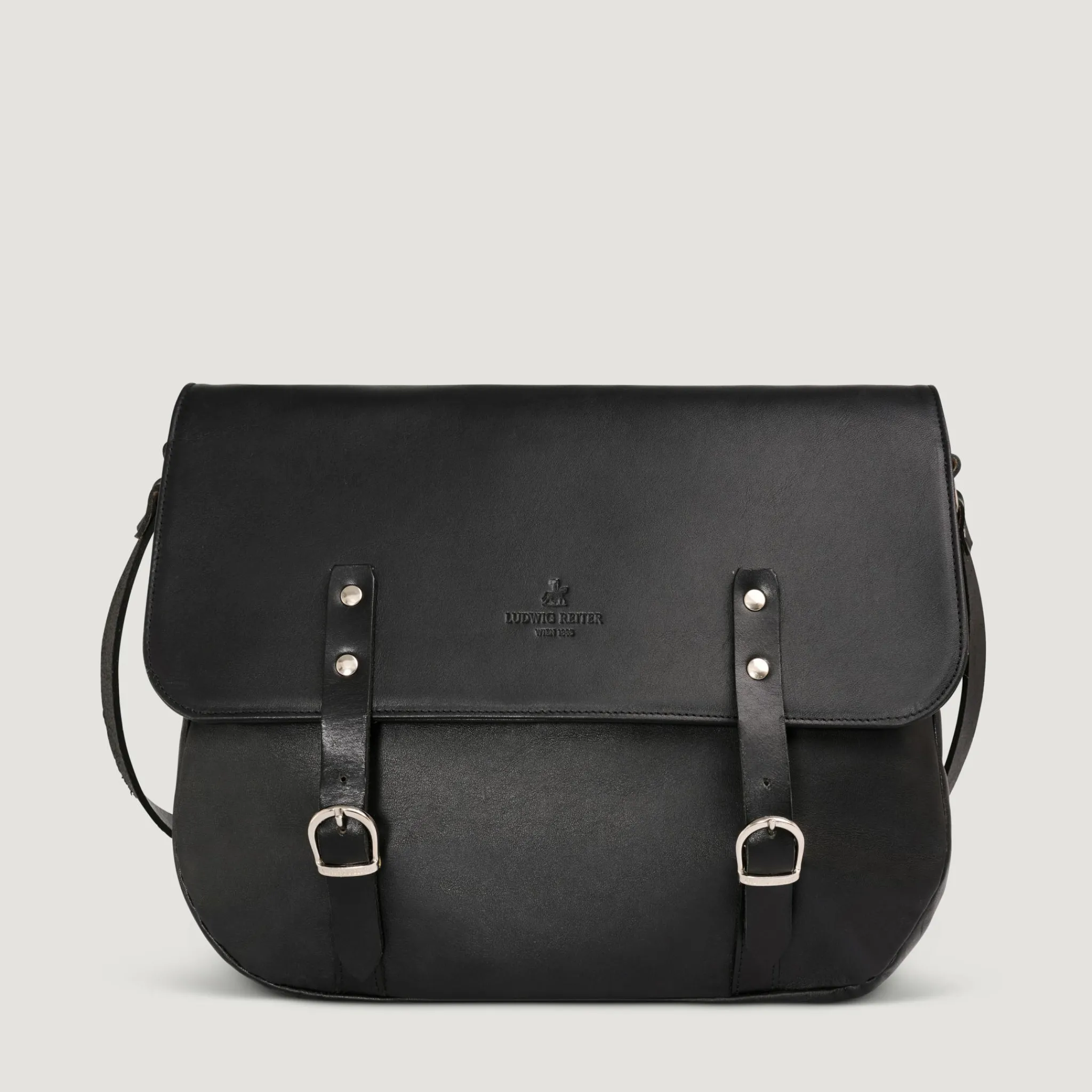 Business- & Laptoptaschen | Handtaschen | Ludwig Reiter Colportage