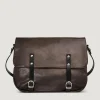 Business- & Laptoptaschen | Handtaschen | Ludwig Reiter Colportage