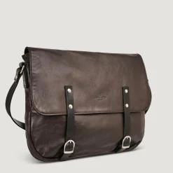 Business- & Laptoptaschen | Handtaschen | Ludwig Reiter Colportage
