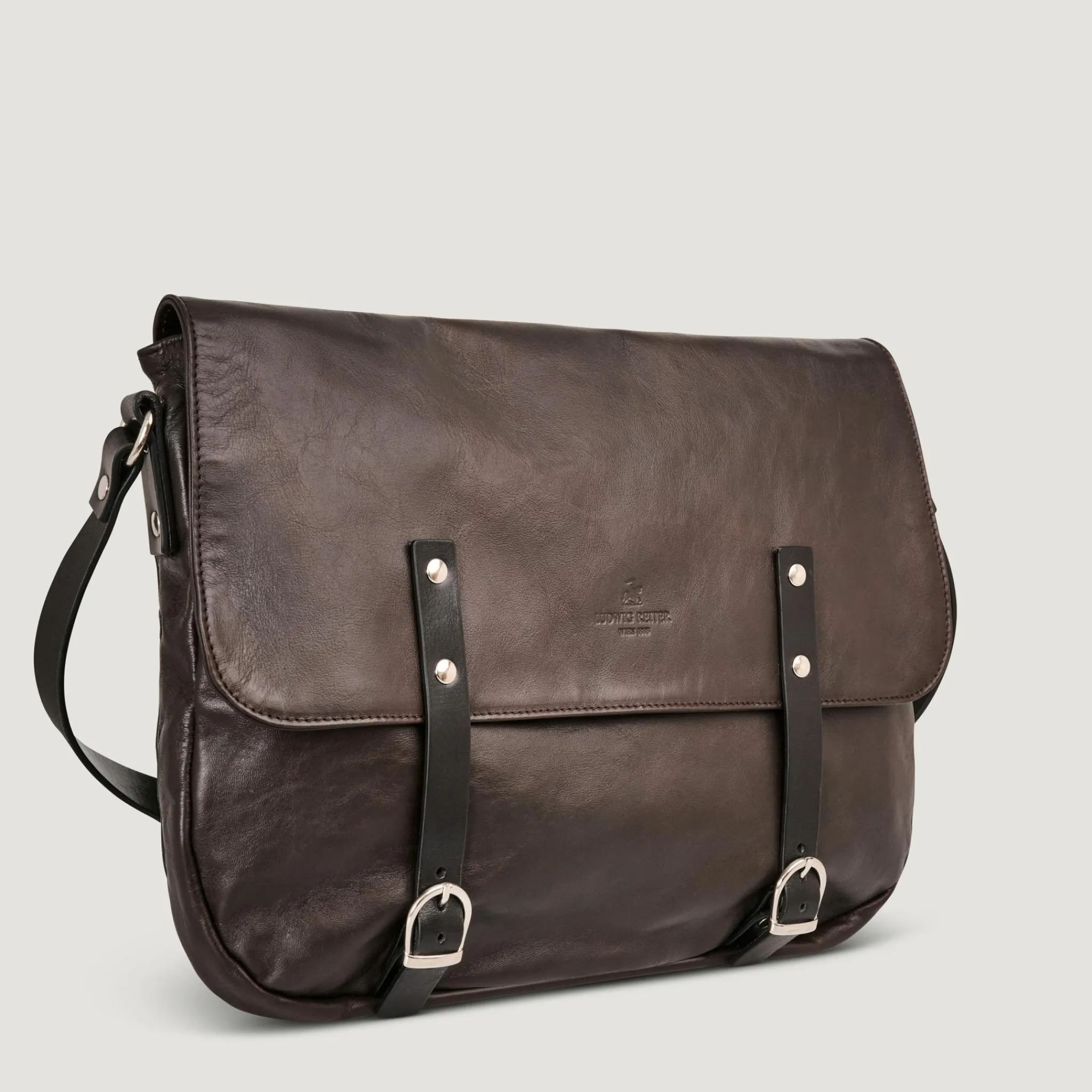 Business- & Laptoptaschen | Handtaschen | Ludwig Reiter Colportage