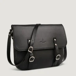 Business- & Laptoptaschen | Handtaschen | Ludwig Reiter Colportage