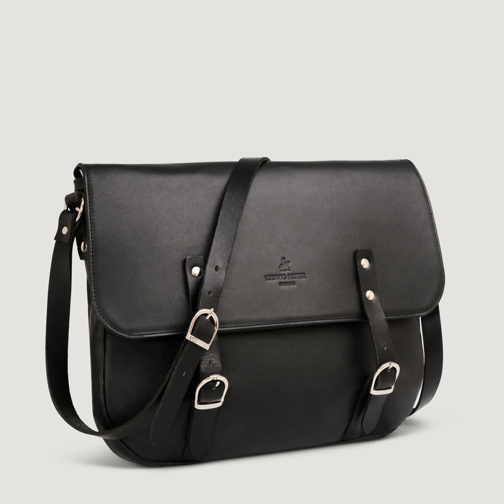 Business- & Laptoptaschen | Handtaschen | Ludwig Reiter Colportage