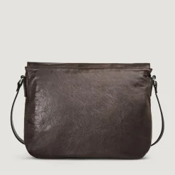 Business- & Laptoptaschen | Handtaschen | Ludwig Reiter Colportage