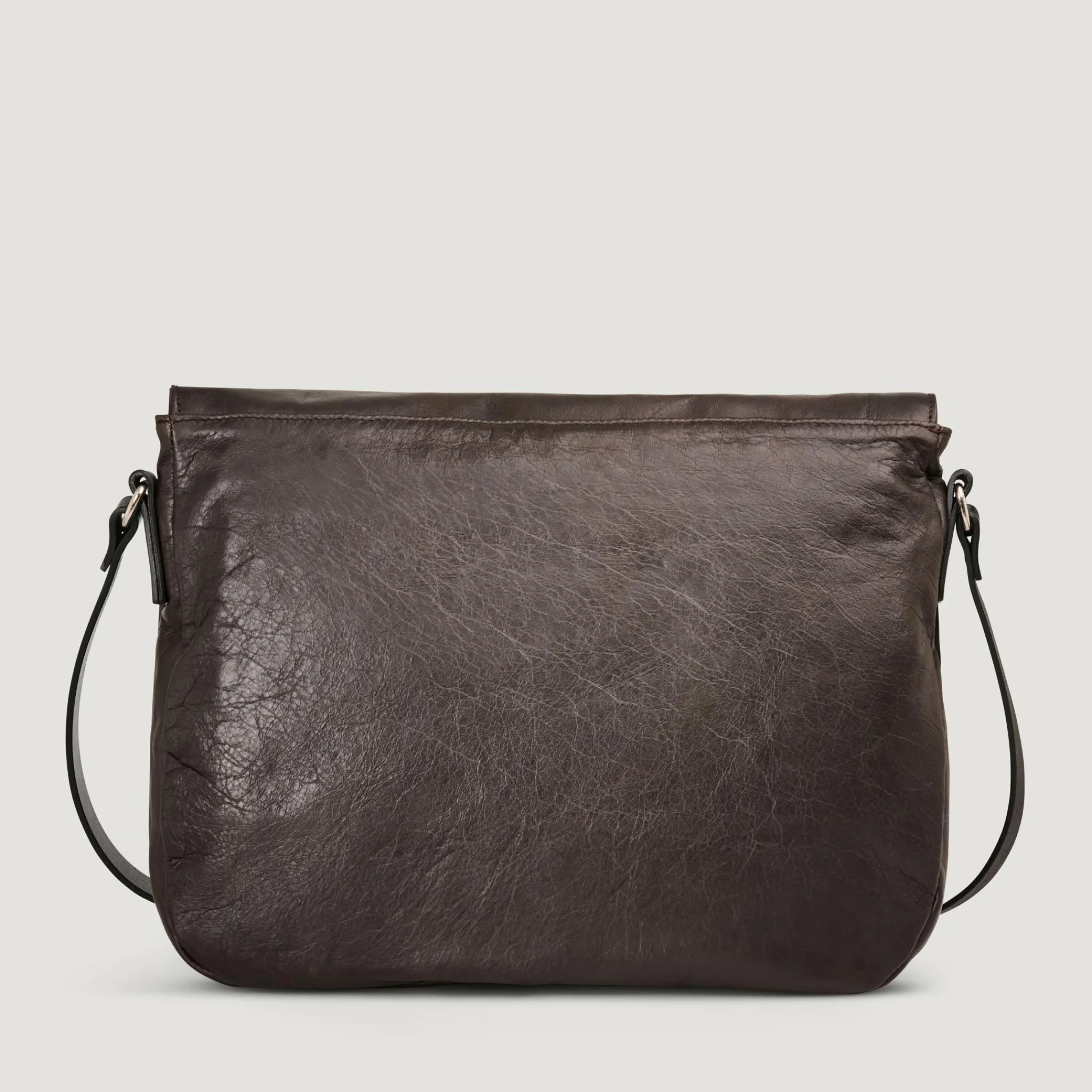 Business- & Laptoptaschen | Handtaschen | Ludwig Reiter Colportage