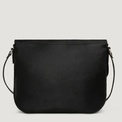 Business- & Laptoptaschen | Handtaschen | Ludwig Reiter Colportage