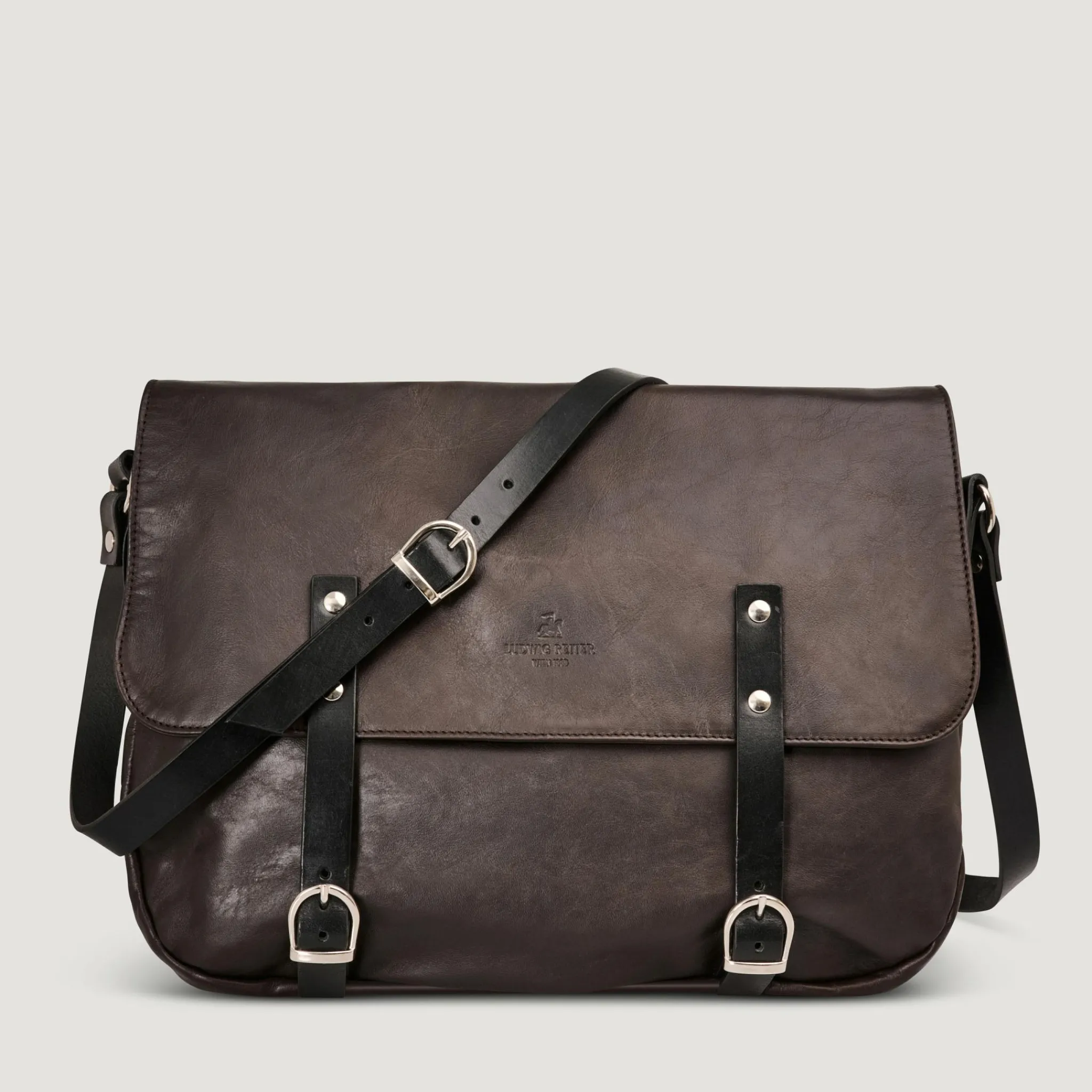 Business- & Laptoptaschen | Handtaschen | Ludwig Reiter Colportage