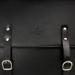 Business- & Laptoptaschen | Handtaschen | Ludwig Reiter Colportage