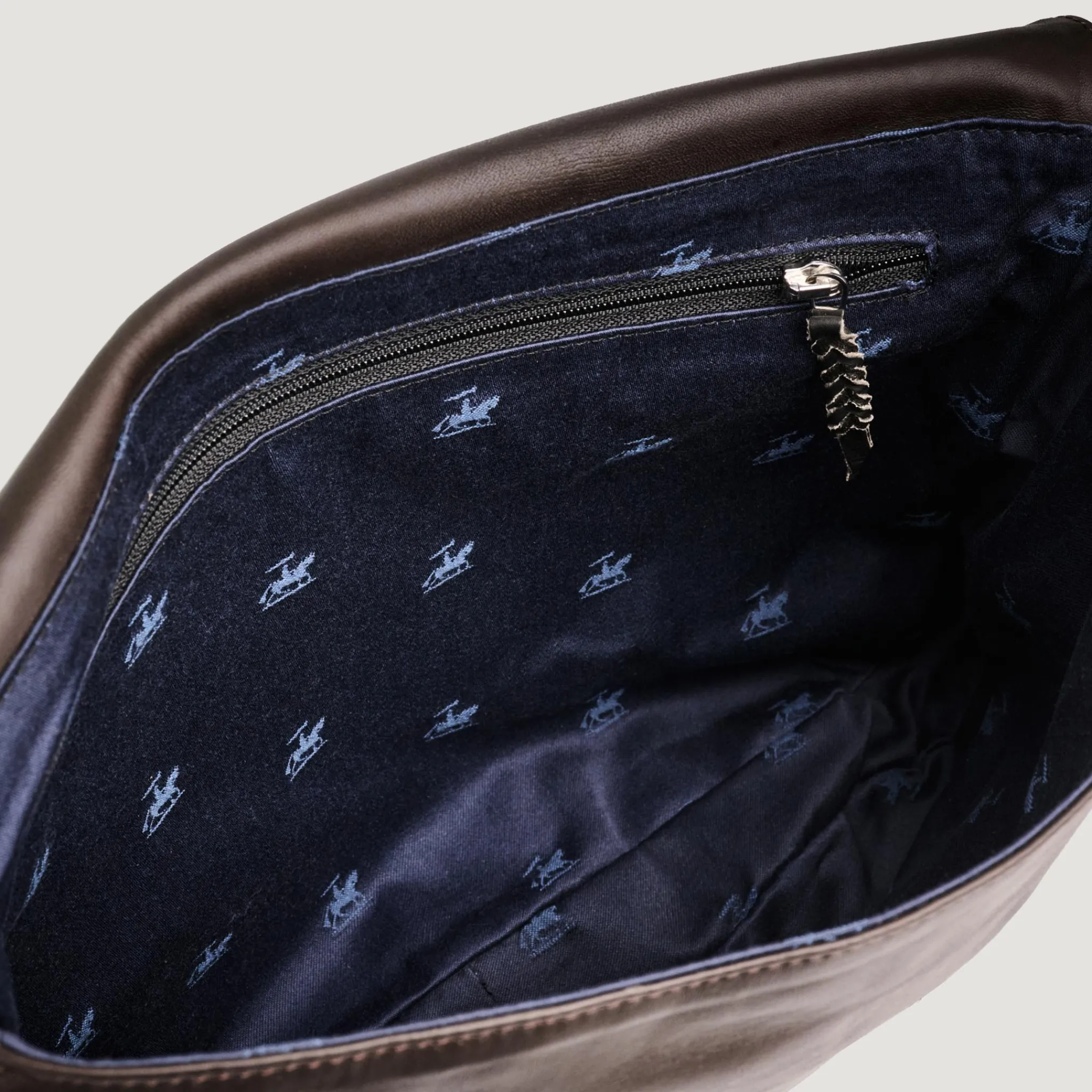 Business- & Laptoptaschen | Handtaschen | Ludwig Reiter Colportage