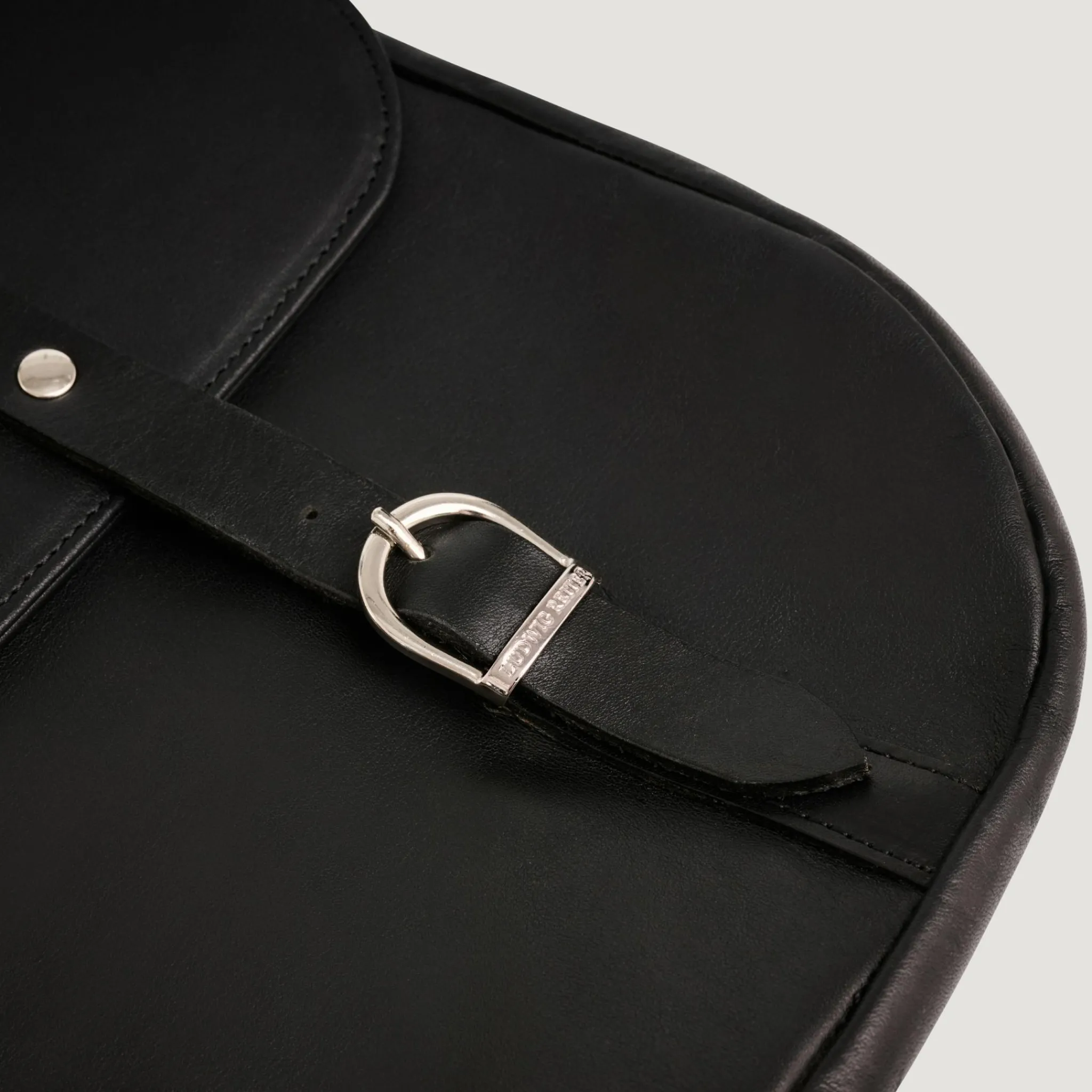 Business- & Laptoptaschen | Handtaschen | Ludwig Reiter Colportage