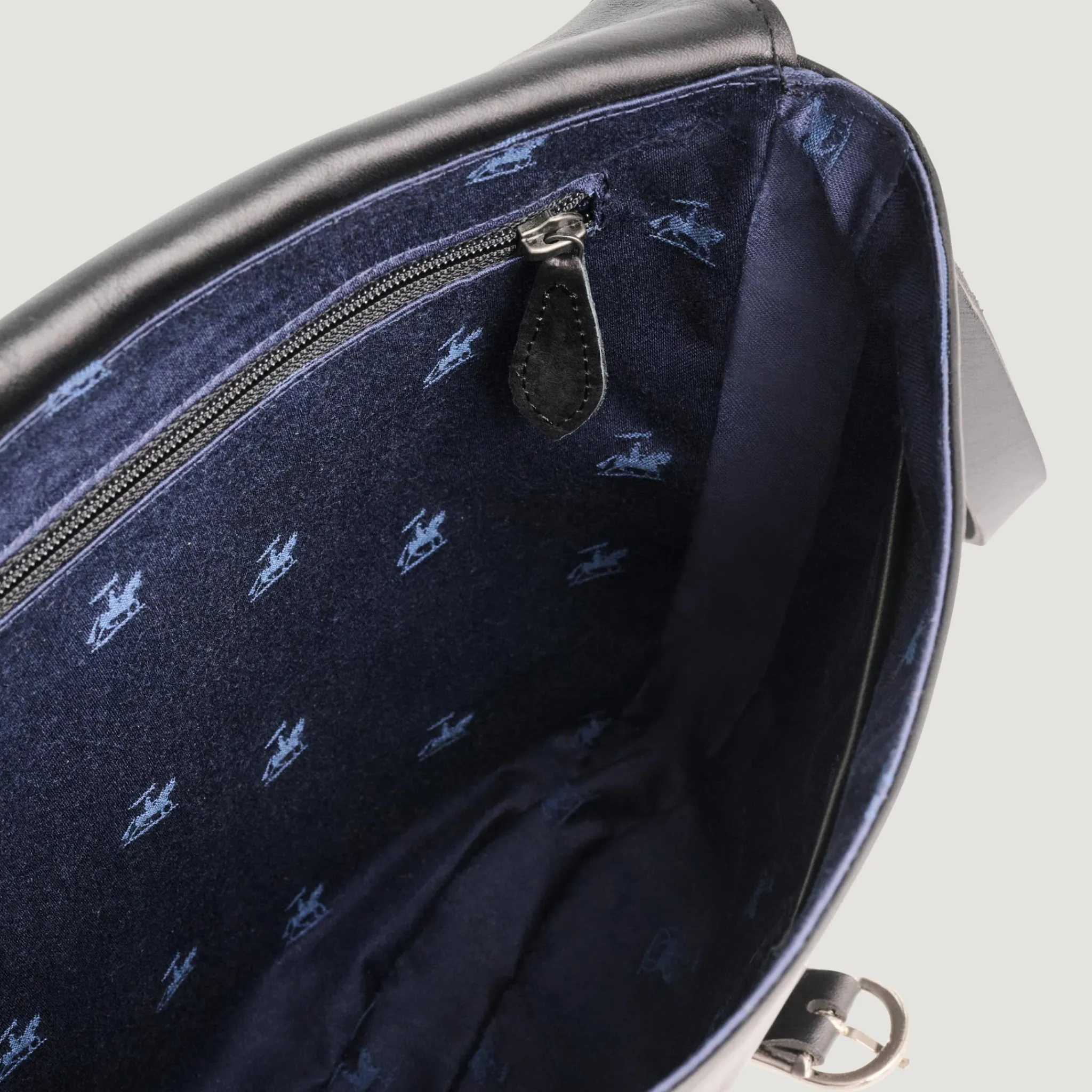Business- & Laptoptaschen | Handtaschen | Ludwig Reiter Colportage