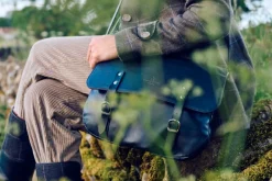 Business- & Laptoptaschen | Handtaschen | Ludwig Reiter Colportage