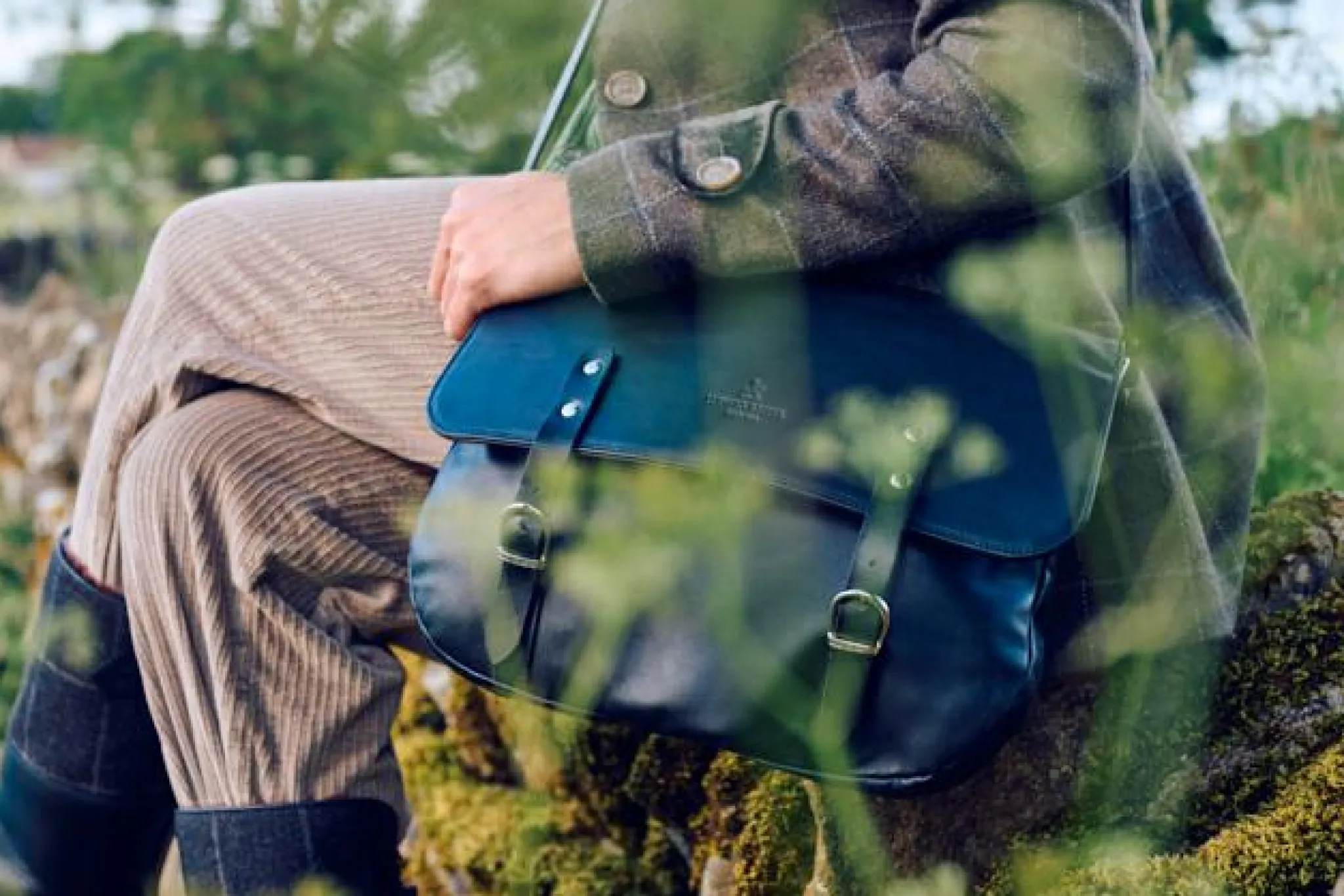 Business- & Laptoptaschen | Handtaschen | Ludwig Reiter Colportage