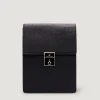 Business- & Laptoptaschen | Handtaschen | Ludwig Reiter Conducteur